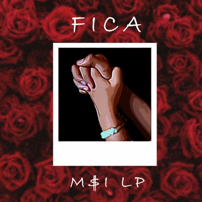 Fica - Single
