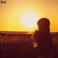 Mi Vida (feat. Lengualerta, Avalanch' & Ayun) - Single - Canelason