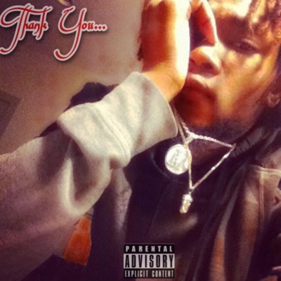 Tfts 2 (Thanks for the Support Again)