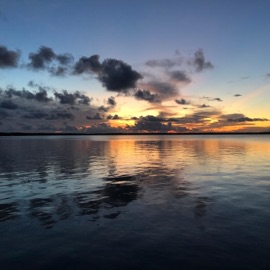 Smash That Mf Like Button VeryWell