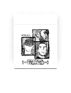 Hör dir 6ARIA an, schau dir Musikvideos an, lies die Biografie, finde Tourdaten und mehr!