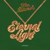 Eternal Light - Single