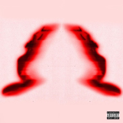 Everybody Is a God - Single