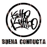 Buena Conducta - Single - Kulto Kultibo