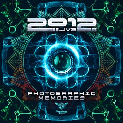 Fotographic Memories - Single