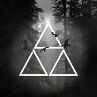 Waiting for You - Single - The Prizm