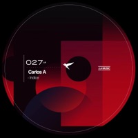 Indice - Single - Carlos A
