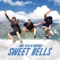 Sweet Bells - Wac Toja & Matheo lyrics