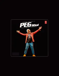 收听 Deep Fateh、观看音乐视频、阅读小传、查看巡演日期等 ！