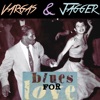 Blues for Love - Single