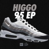 '95 - Higgo