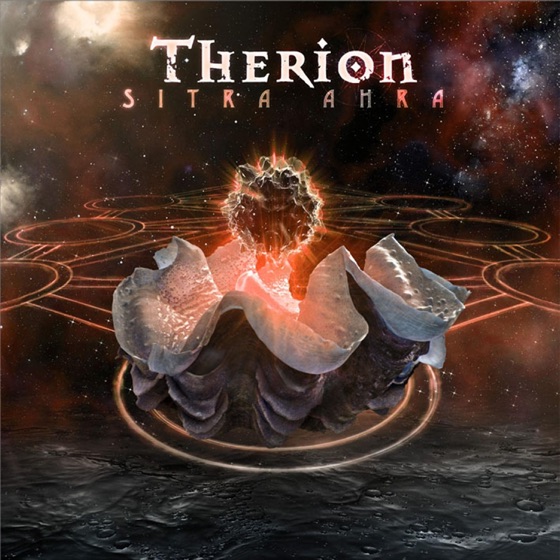 Cover artwork for The Shells Are Open