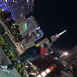 Shawty (feat. Crizko) Ayoo Carlos