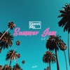 Summer Jam (feat. D. Lylez) - Single