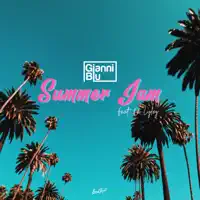 Summer Jam — Gianni Blu/D. Lylez