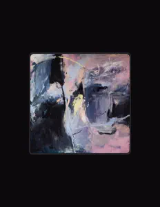 Mumrunner을(를) 듣고, 뮤직 비디오를 보고, 약력을 읽고, 투어 일정 등을 확인하세요!