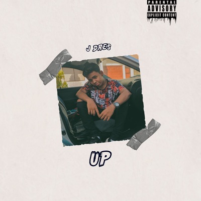 Up! - Single
