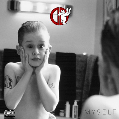 Myself - Single