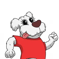 Dengarkan Praxy, tonton video musik, baca bio, lihat tanggal tur & lainnya!