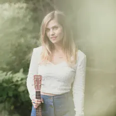 Ouça The Melissa June Band, assista a videoclipes, leia a biografia, veja as datas das turnês e mais!