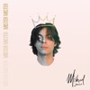 Mister Mister - Single