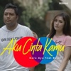 Aku Cinta Kamu (feat. Bajol Ndanu) - Single
