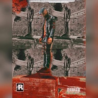 Taco Bell (feat. Emkay) - Single - King Javo