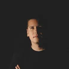 THE KAM을(를) 듣고, 뮤직 비디오를 보고, 약력을 읽고, 투어 일정 등을 확인하세요!