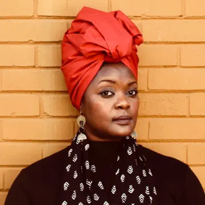 Listen to Kyshona Armstrong, watch music videos, read bio, see tour dates & more!