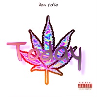 Today - Single - Don Plako