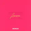 NONAH - Assurance