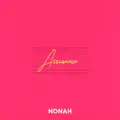 Assurance