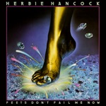 Herbie Hancock - You Bet Your Love