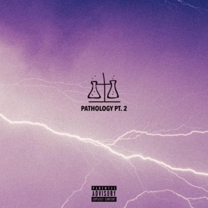 Pathology Pt. 2 - Single