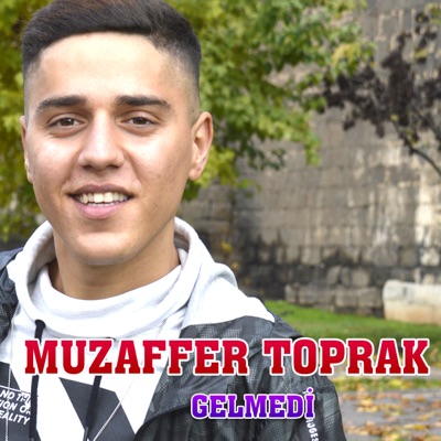 Song - Ben Özgürüm - Muzaffer toprak
