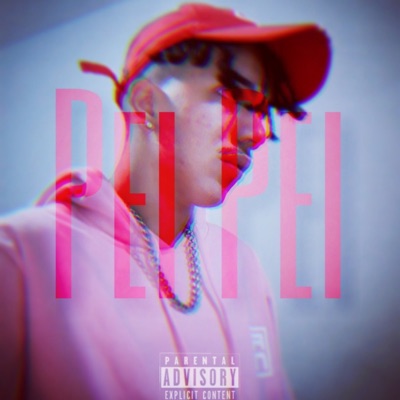 Pei Pei - Single