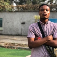 Love Story - Single - Iykeson