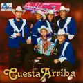 Cuesta Arriba
