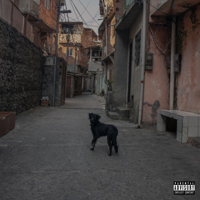 Prelúdio - Single