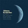 Almas Gemelas (Versión Acústica) [feat. Soledad & Destino San Javier] - Single