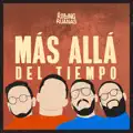 Más Allá del Tiempo