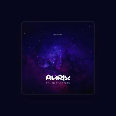 Listen to Aurix, watch music videos, read bio, see tour dates & more!