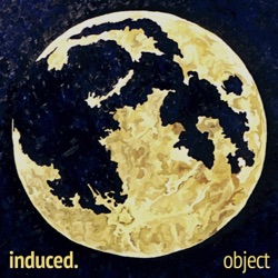 Object (Medium)