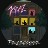 Telescope