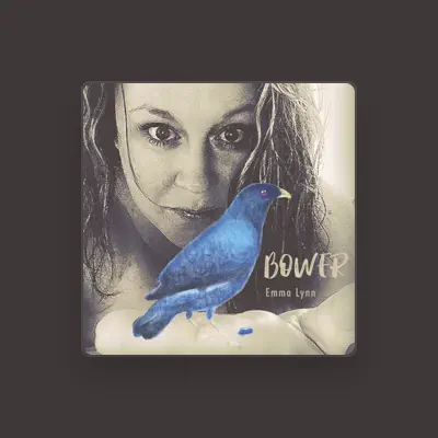 Listen to Emma Lynn, watch music videos, read bio, see tour dates & more!