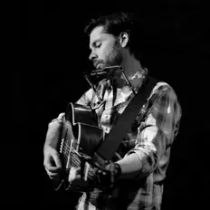 Listen to Joe Whyte, watch music videos, read bio, see tour dates & more!