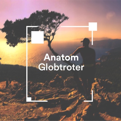 Globtroter - Single