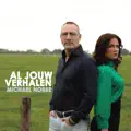 Al Jouw Verhalen