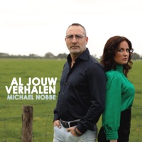 Al Jouw Verhalen