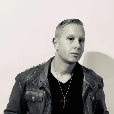 Listen to Jay Dirks, watch music videos, read bio, see tour dates & more!